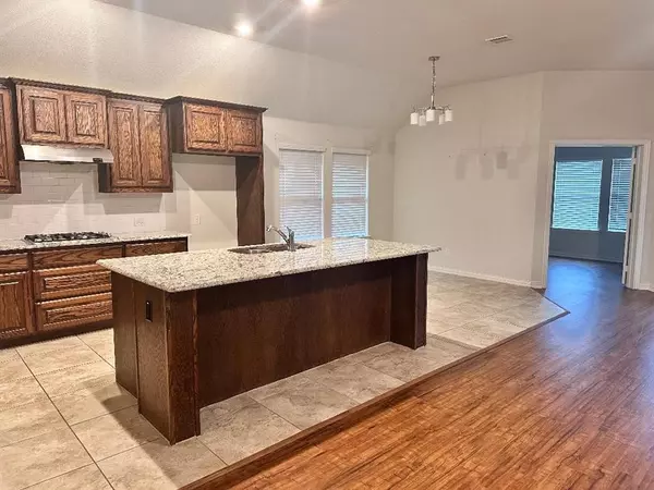 Melissa, TX 75454,3516 Camden Drive