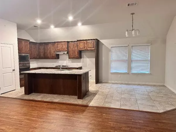 Melissa, TX 75454,3516 Camden Drive