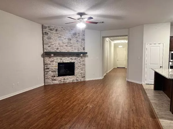 Melissa, TX 75454,3516 Camden Drive