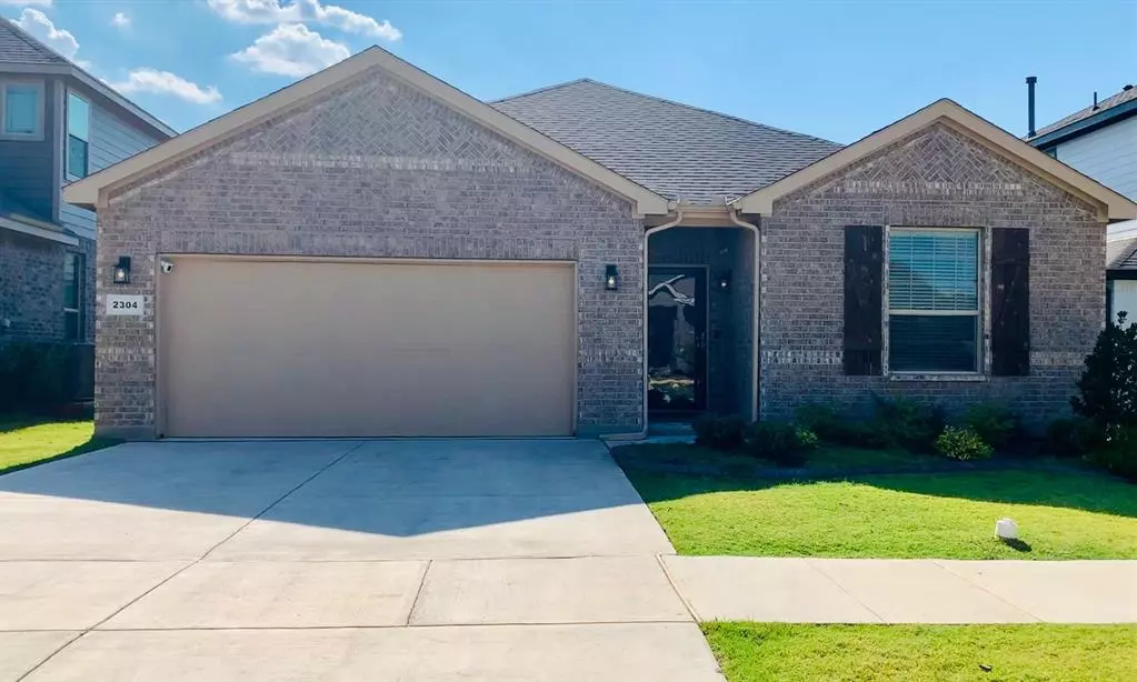 Argyle, TX 76226,2304 Blackrail Court