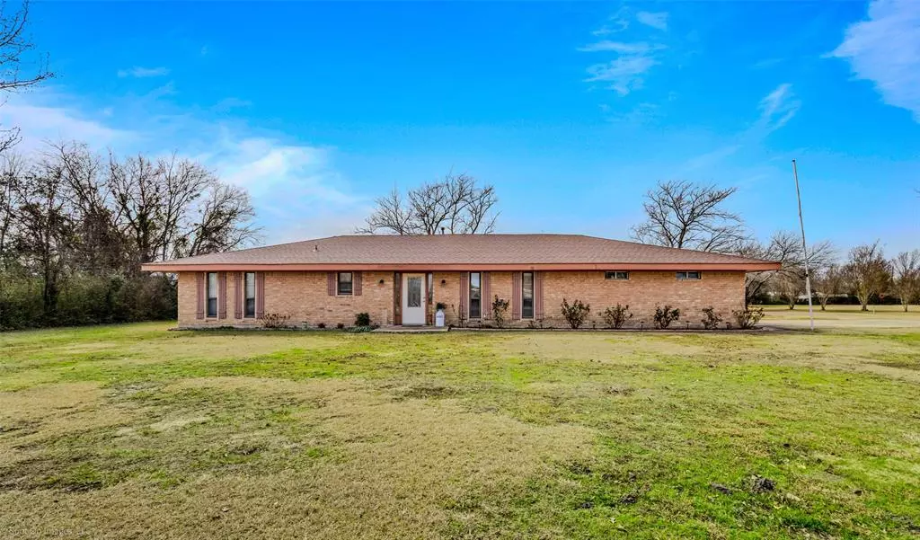 Forney, TX 75126,14322 Melody Lane