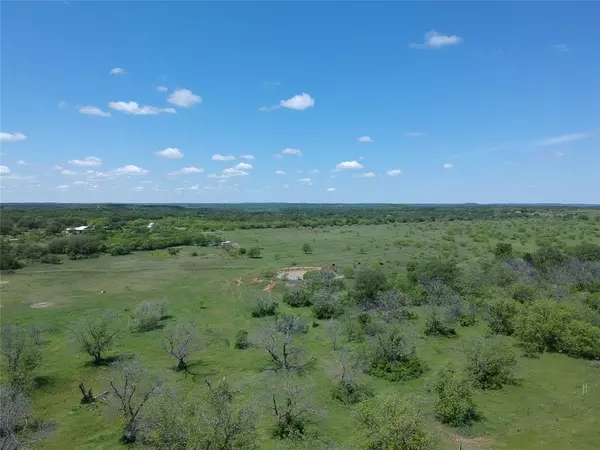 Cisco, TX 76437,TBD County Road 155