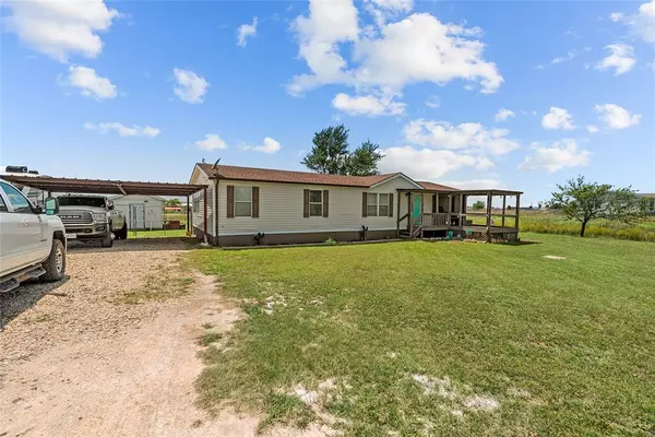 Joshua, TX 76058,9109 Montana Street