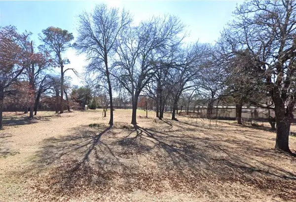 5500 Chaperito Trail, Arlington, TX 76016