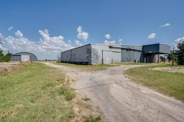 Vernon, TX 76384,12150-A US Highway 70 Highway S