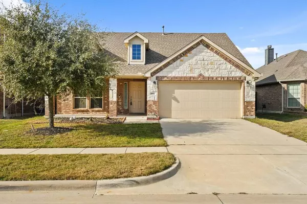 Mckinney, TX 75072,504 Rocky Pine Road