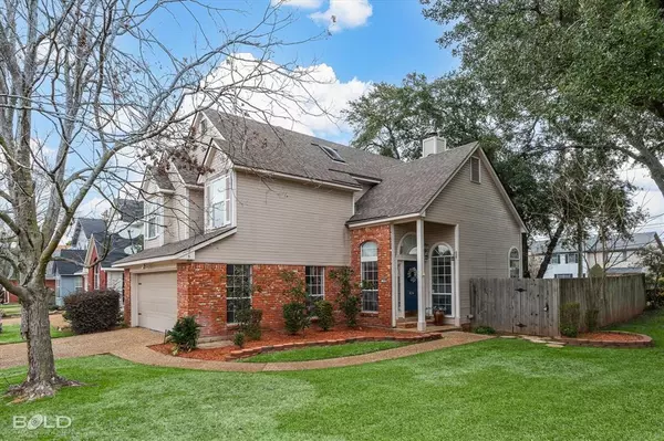 Shreveport, LA 71115,326 Colony Bend