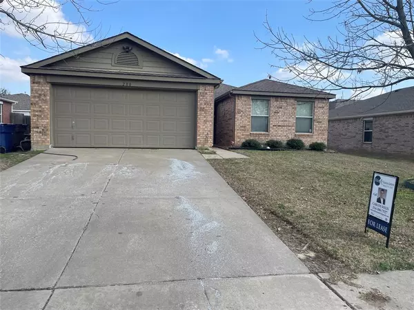 Melissa, TX 75454,280 Salmon Lake Drive