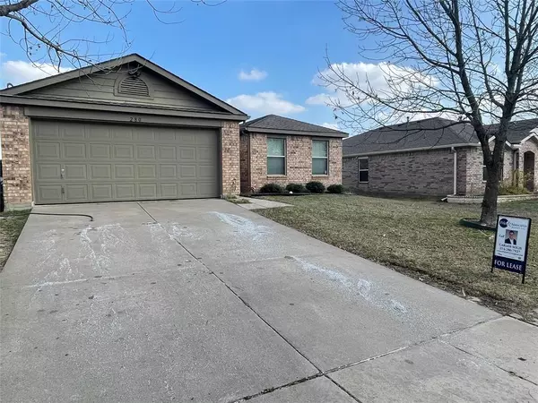 Melissa, TX 75454,280 Salmon Lake Drive