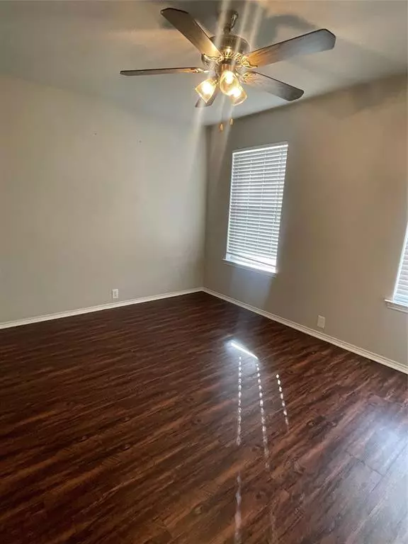 Melissa, TX 75454,280 Salmon Lake Drive