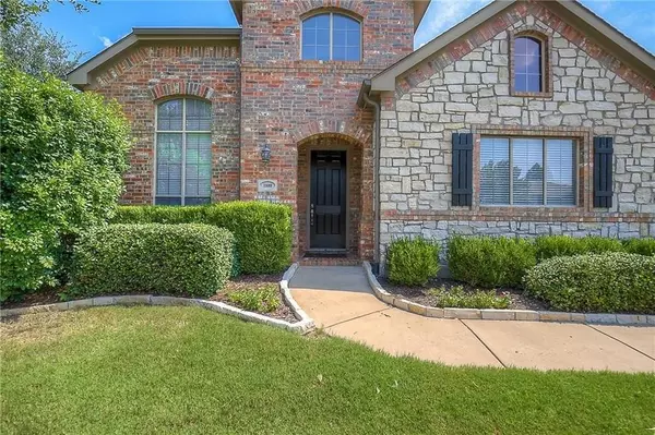 Frisco, TX 75033,11688 Blackhawk Drive