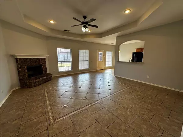 Seagoville, TX 75159,810 Dakota Lane