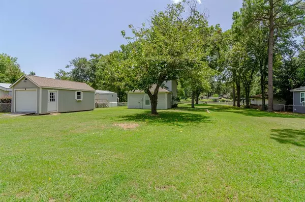 Mabank, TX 75156,176 Arrowhead Street