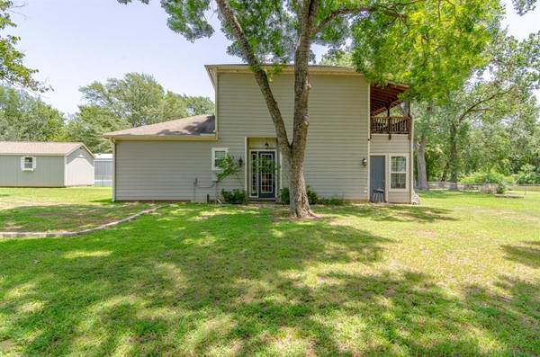 Mabank, TX 75156,176 Arrowhead Street