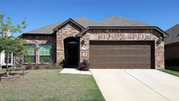 Little Elm, TX 75068,712 Cypress Hill Drive