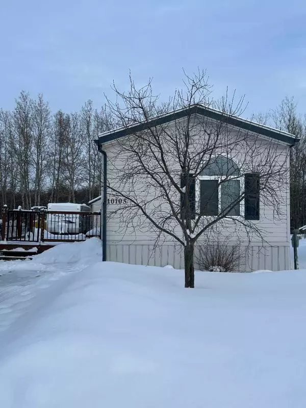 10105 95 ST, Clairmont, AB T8X 5G7