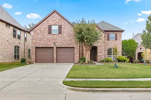 Mckinney, TX 75071,1508 Landon Lane