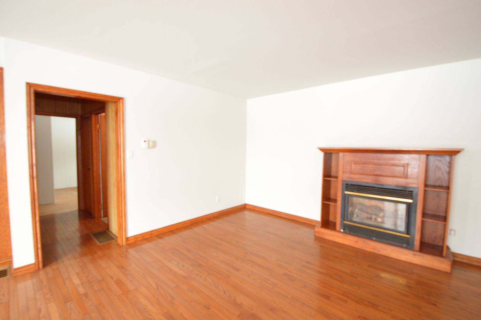 North Frontenac, ON K0H 2C0,4188 Elphin Maberly RD