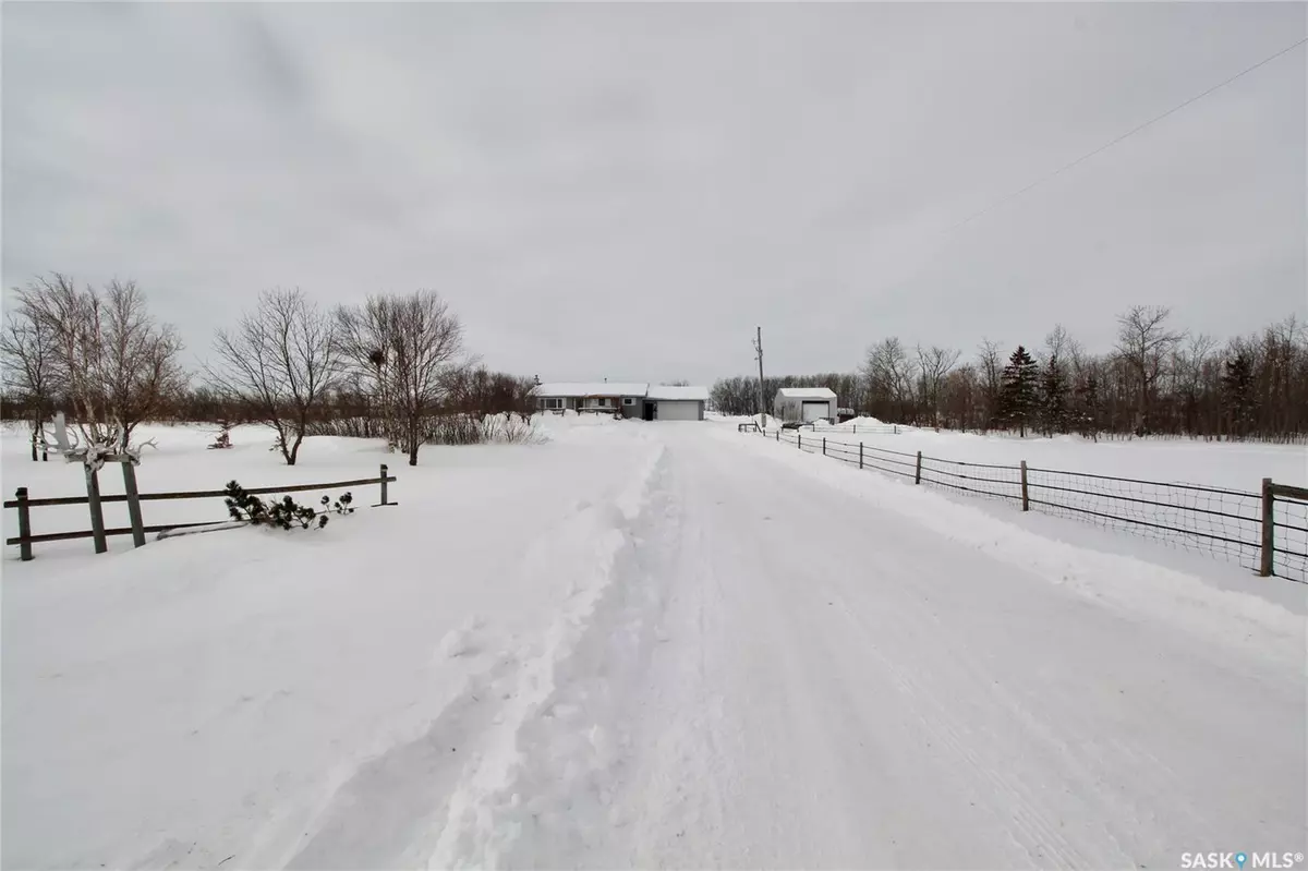 Moosomin Rm No. 121, SK S0G 3N0,Rural Address