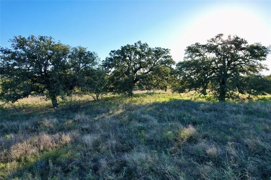 TBD County Road 579, Cisco, TX 76437