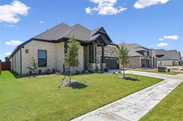 Mesquite, TX 75126,9617 Polo Pony Court