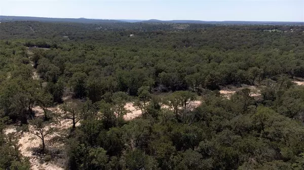 Graham, TX 76450,00 Mountain Top Loop