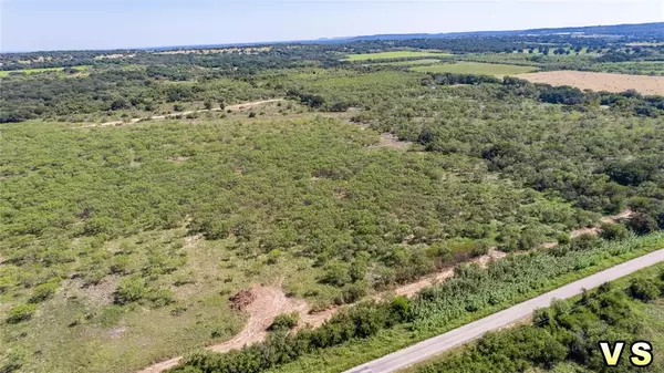 May, TX 76857,Lot 3 County Road 489