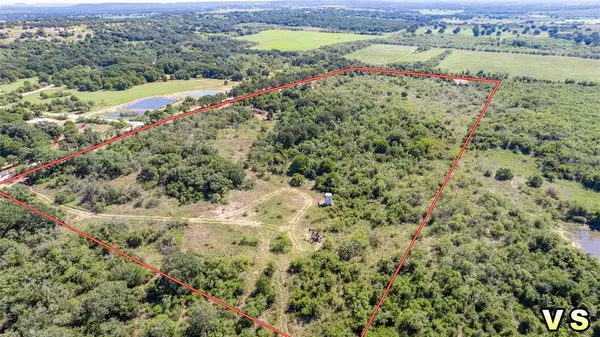 May, TX 76857,Lot 9 County Road 489