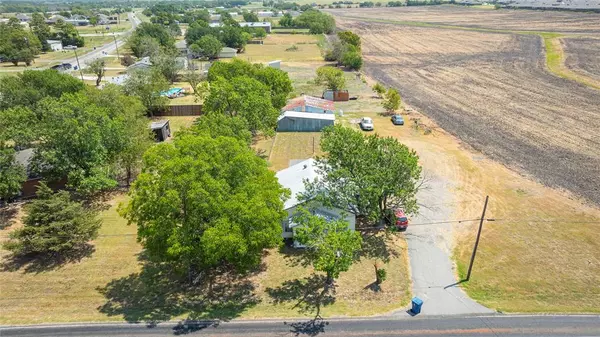 Josephine, TX 75173,503 East Street