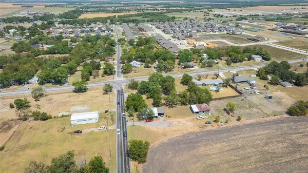 Josephine, TX 75173,503 East Street