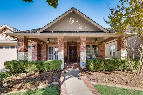 Mckinney, TX 75070,7904 Elk Mountain Trail