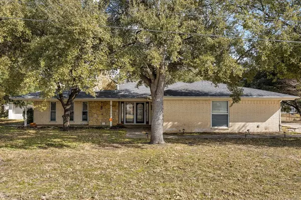 Granbury, TX 76049,4203 Chaparral Court