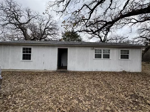 Whitney, TX 76692,143 HCR 2115