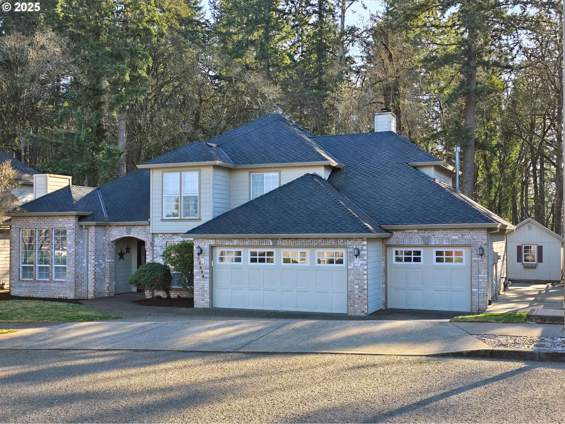 Clackamas, OR 97015,11484 SE HIGHLAND LOOP