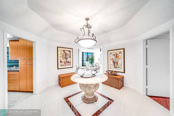 Pompano Beach, FL 33062,1300 S Ocean Blvd  #204