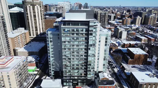 255 Bay ST #402, Ottawa Centre, ON K1R 0C5