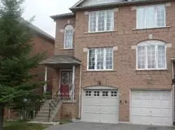 2 Clay Brick CT E #88, Brampton, ON L6V 4M7