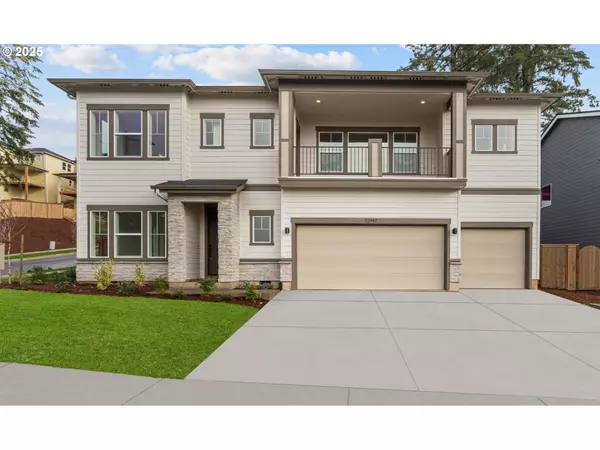 West Linn, OR 97068,22997 Bland CIR