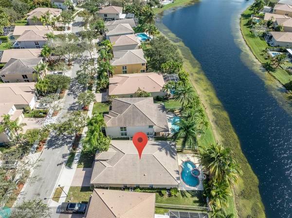 Weston, FL 33331,16524 S Turquoise Trl