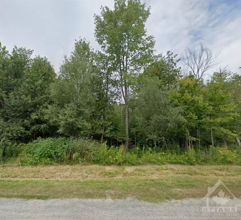 Manotick - Kars - Rideau Twp And Area, ON K4M 0A7,2315 Kilchurn TER