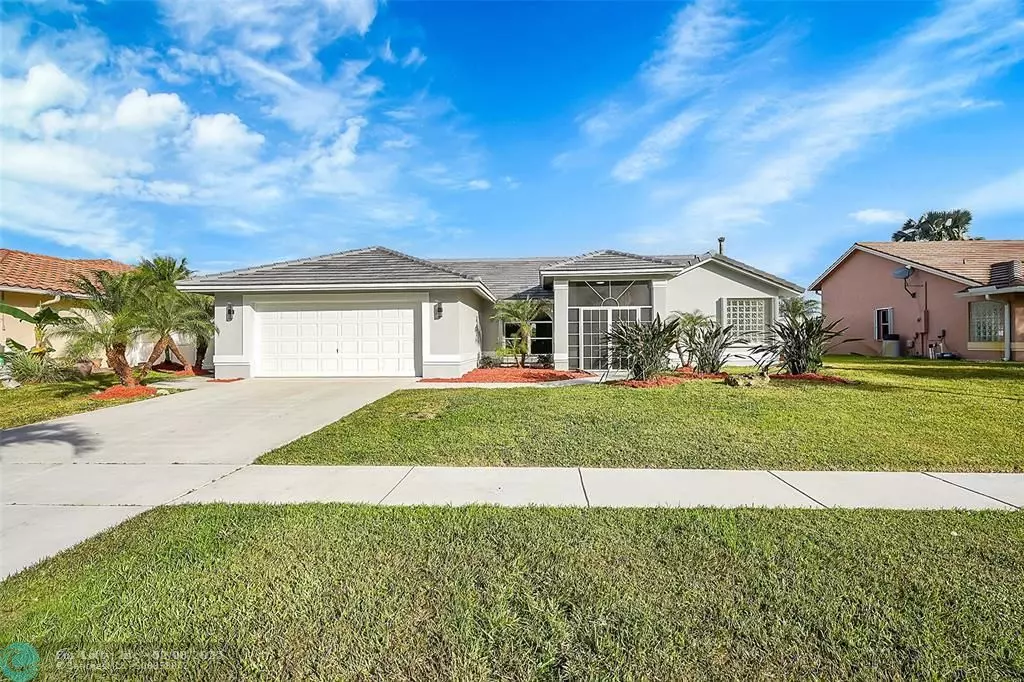 Lake Worth, FL 33449,10862 Paso Fino Dr