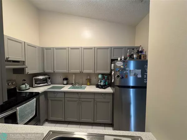 Wellington, FL 33414,1368 Periwinkle Pl  #1368