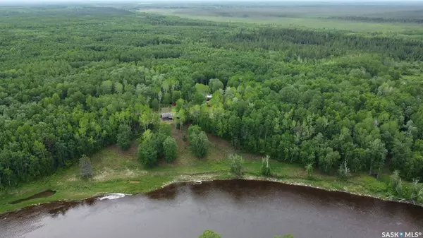 Hudson Bay Rm No. 394, SK S0E 0Y0,Rural Address