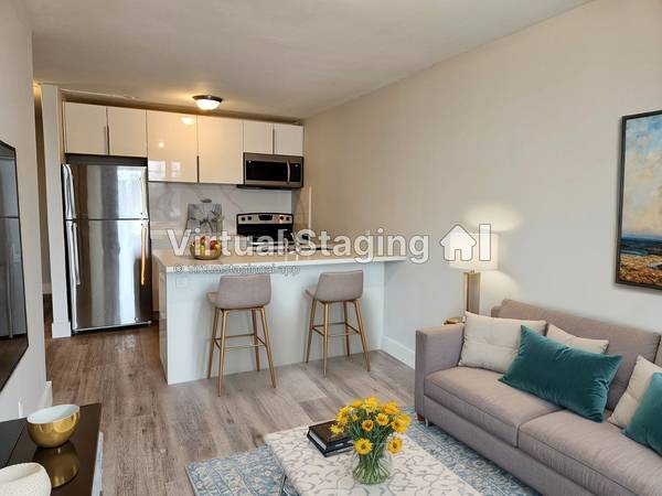 333 Silverthorn AVE #2, Toronto W03, ON M6N 3K5