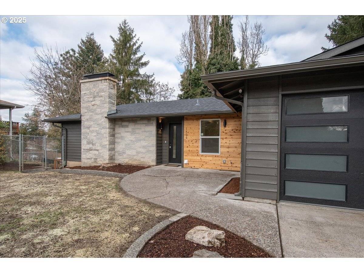 Vancouver, WA 98665,1406 NE 63RD ST