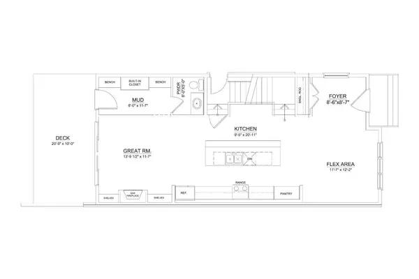 Calgary, AB T2N 3A7,739 36 ST Northwest