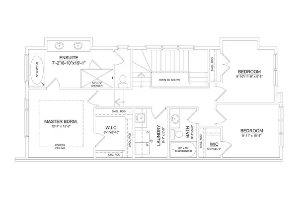 Calgary, AB T2N 3A7,739 36 ST NW