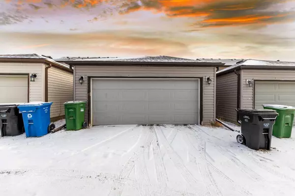 Calgary, AB T3N 0L9,35 Skyview Ranch LN NE