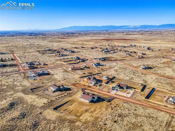 Pueblo, CO 81007,1216 N Whitetail PL