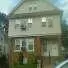 Newark City, NJ 07104,162 Summer Ave